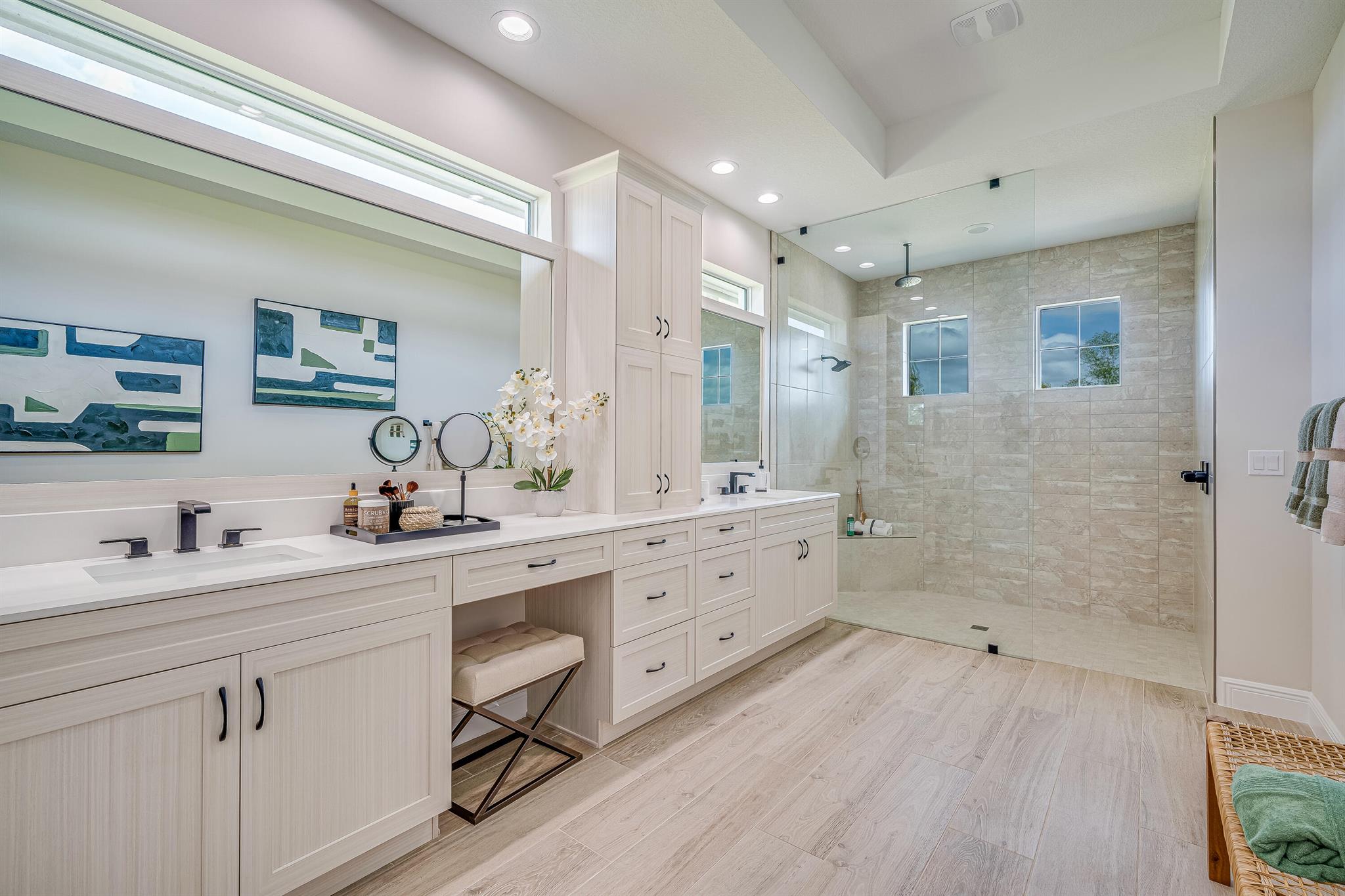BELTERRA PHASE 1 PLAT 1 - Residential