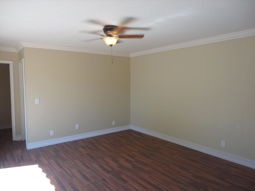 Photo of 3010 San Clara Drive #19-a, Delray Beach, FL 33445 (MLS # B26003454)