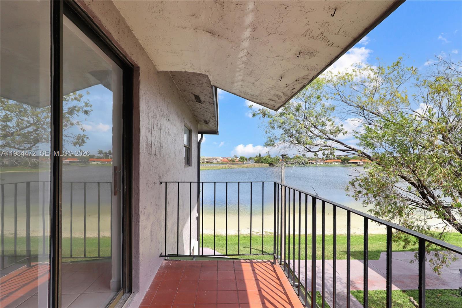 13371 SW 17th Lane 28, Miami FL 33175