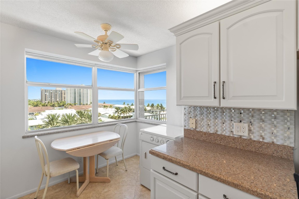 Sea Ranch Lakes North - Residential