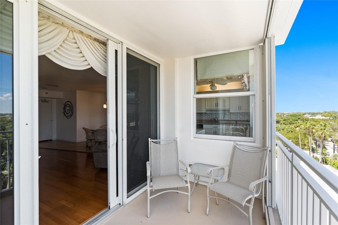 Sea Ranch Lakes North - Residential