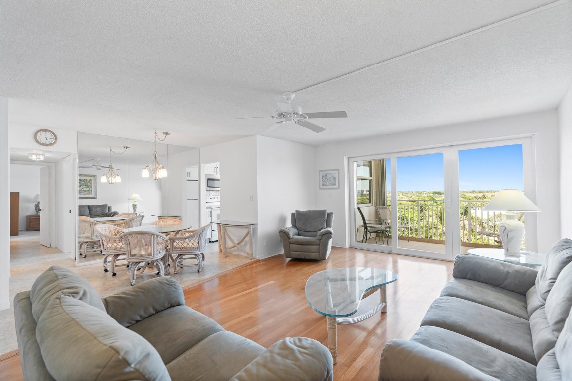 Sea Ranch Lakes North - Residential