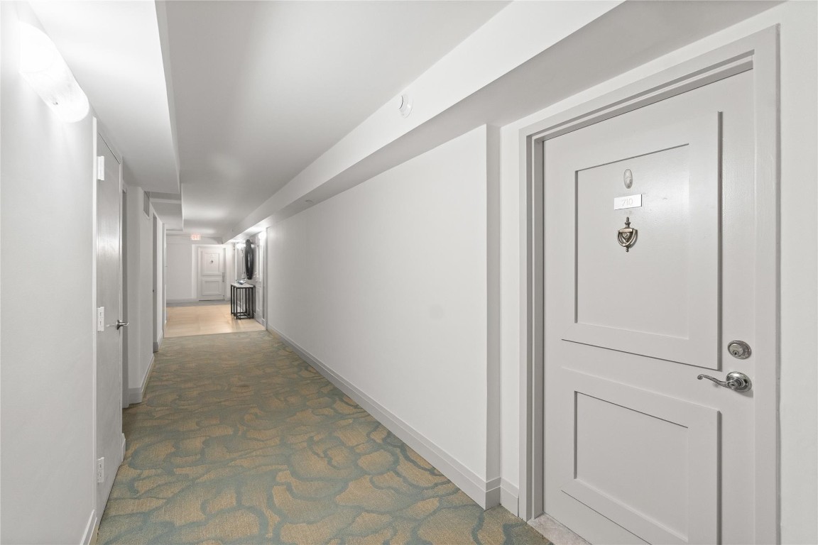 Sea Ranch Lakes North - Residential