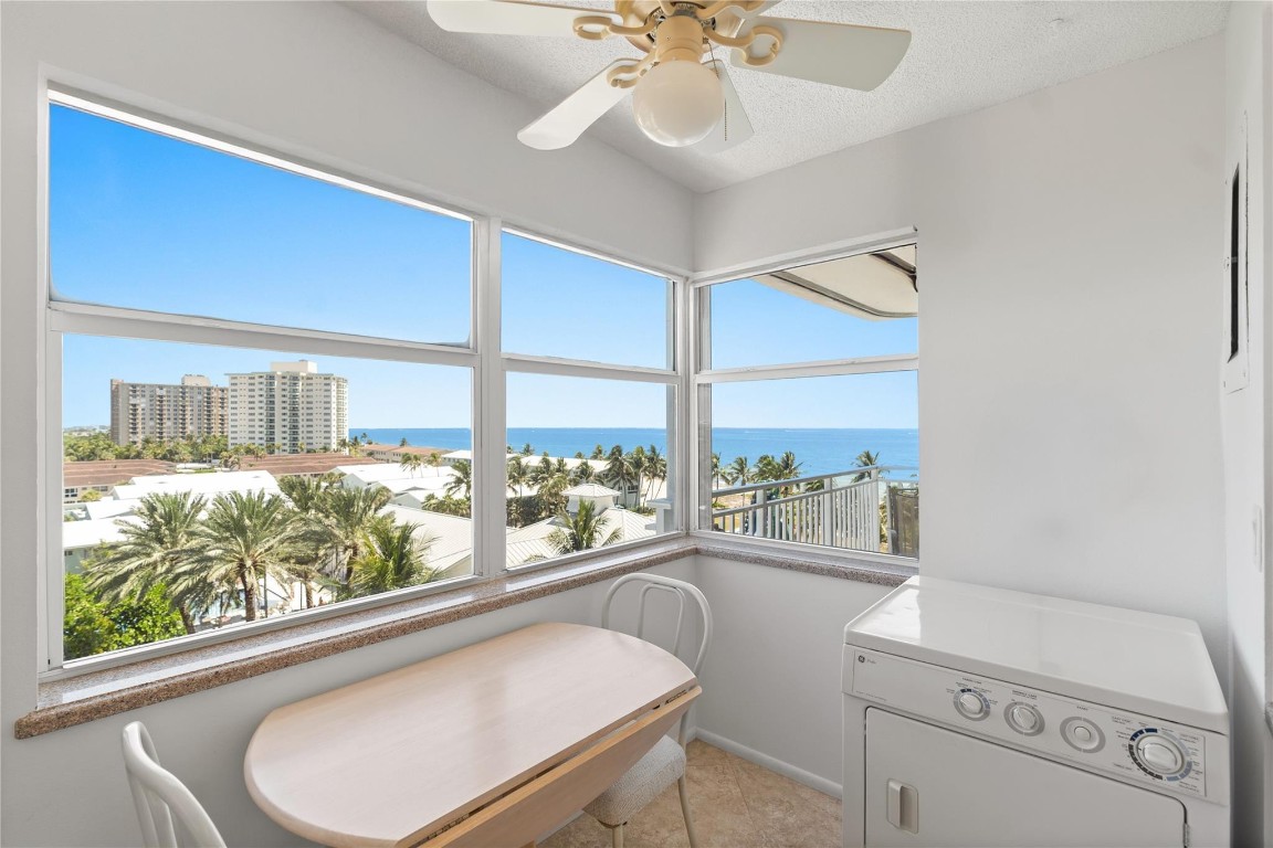 Sea Ranch Lakes North - Residential