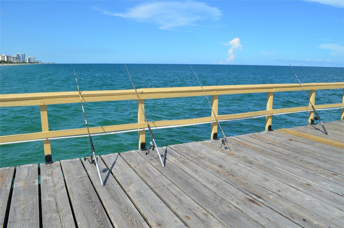 Sea Ranch Lakes North - Residential