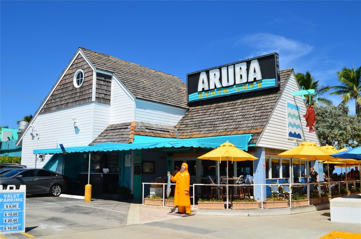 Sea Ranch Lakes North - Residential