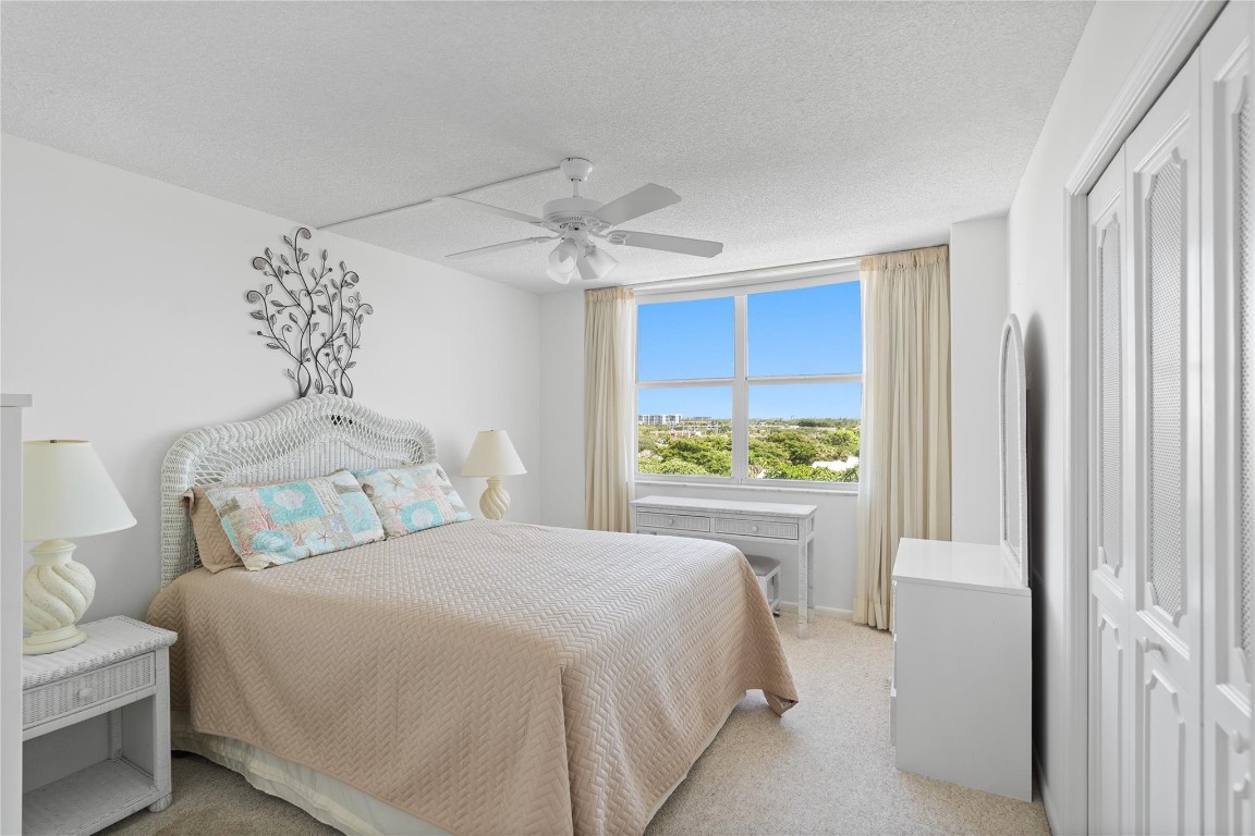 Sea Ranch Lakes North - Residential