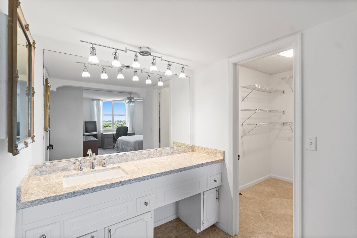 Sea Ranch Lakes North - Residential