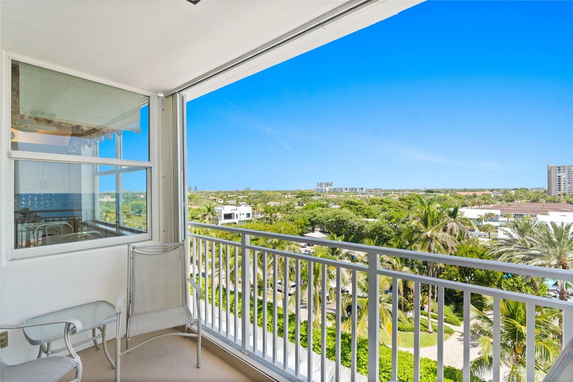 Sea Ranch Lakes North - Residential