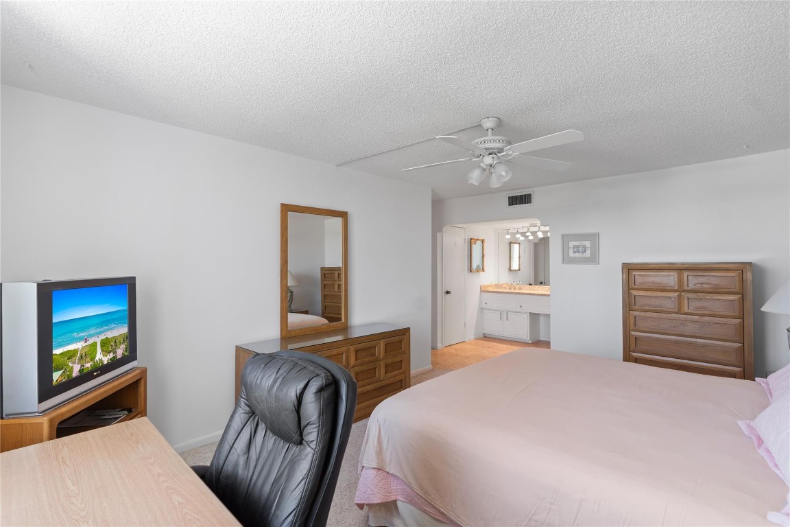 Sea Ranch Lakes North - Residential