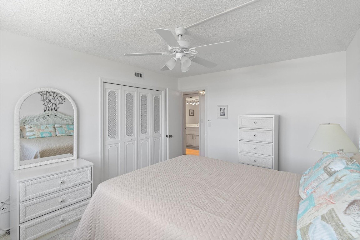 Sea Ranch Lakes North - Residential