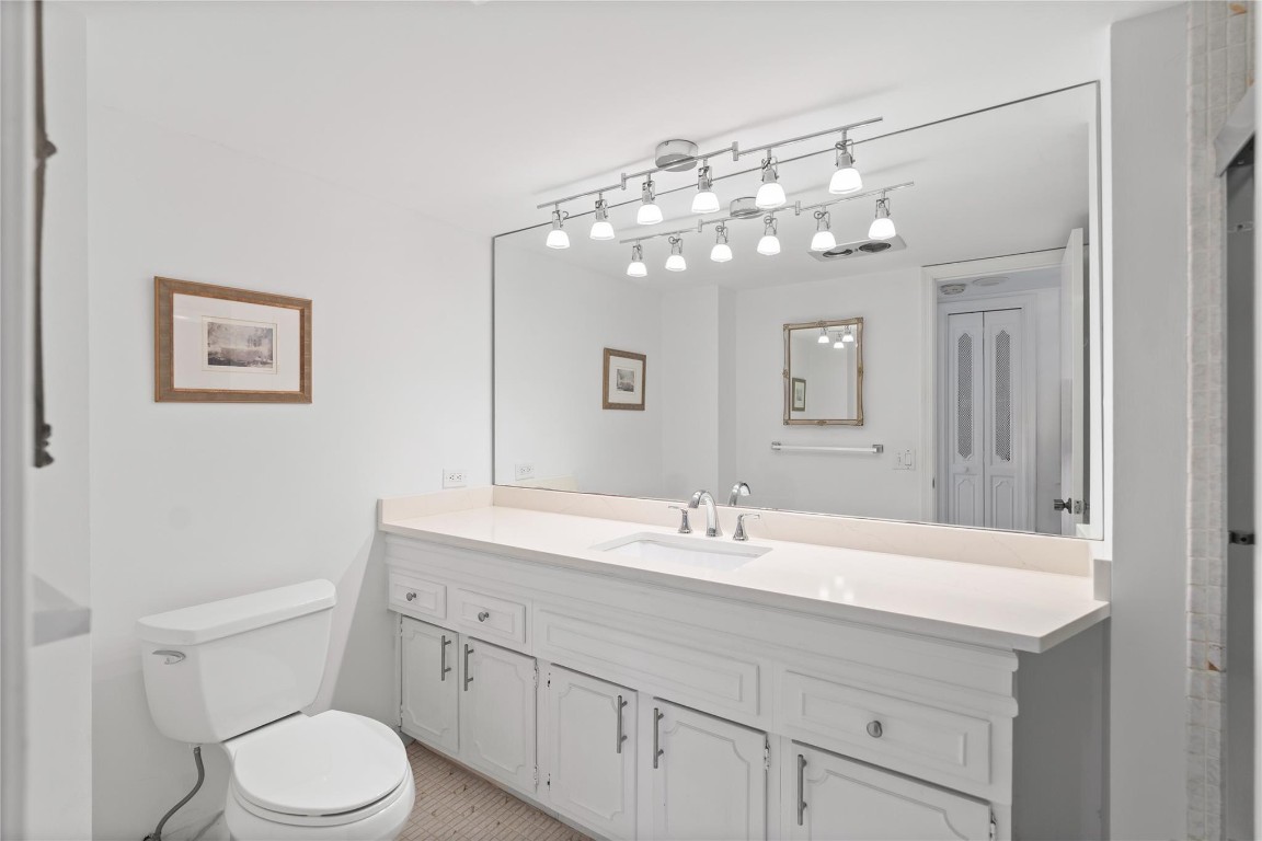 Sea Ranch Lakes North - Residential