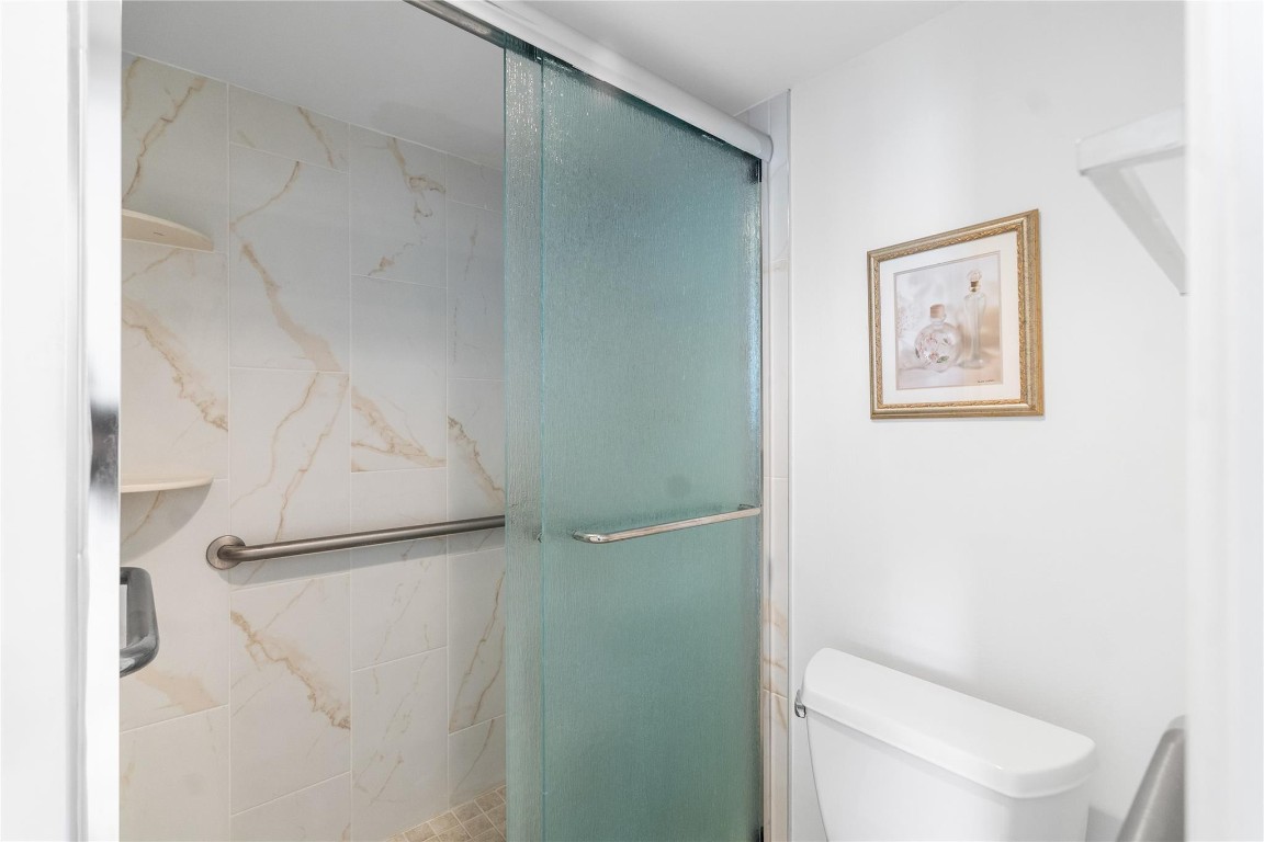 Sea Ranch Lakes North - Residential