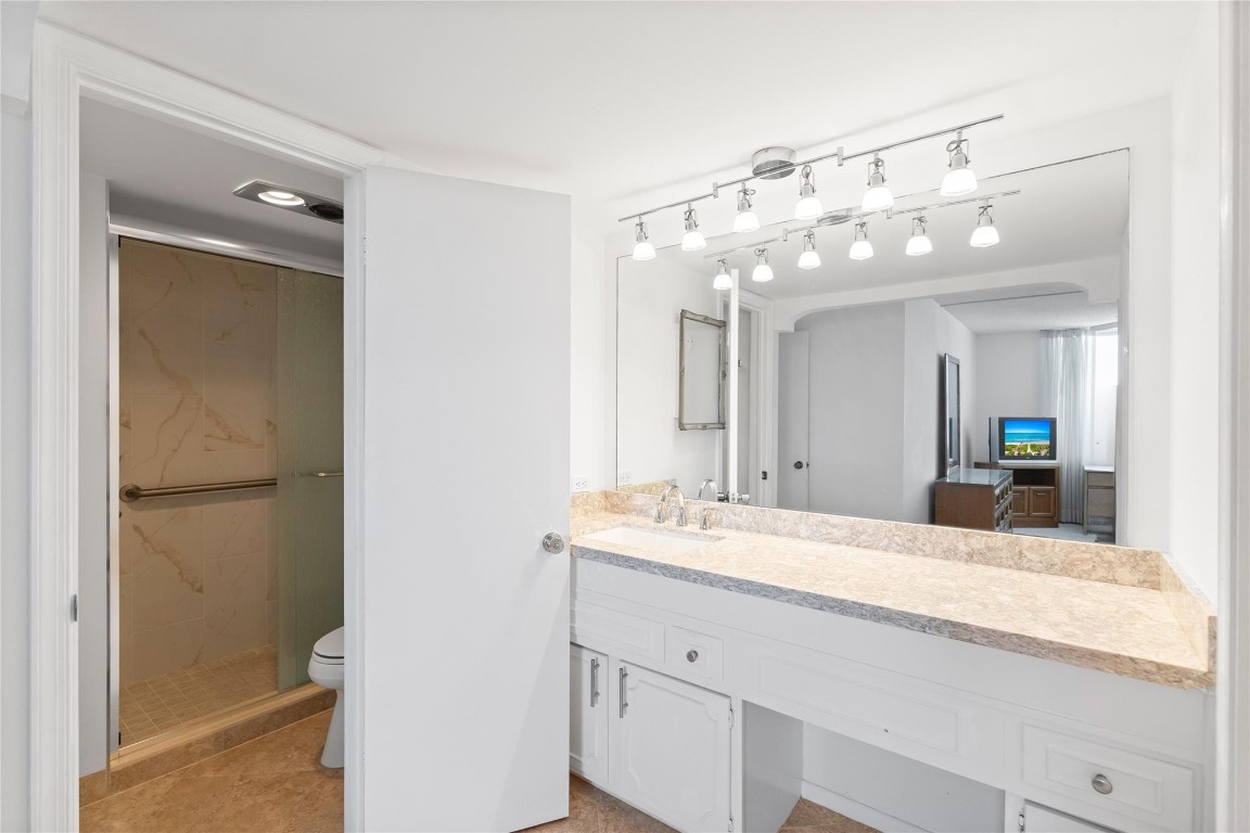 Sea Ranch Lakes North - Residential