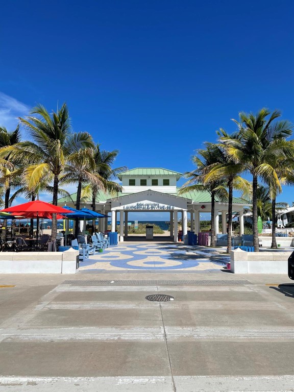 Sea Ranch Lakes North - Residential