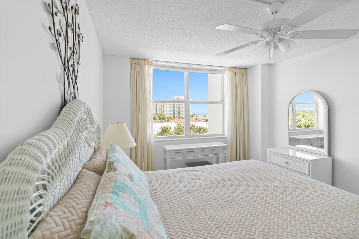 Sea Ranch Lakes North - Residential