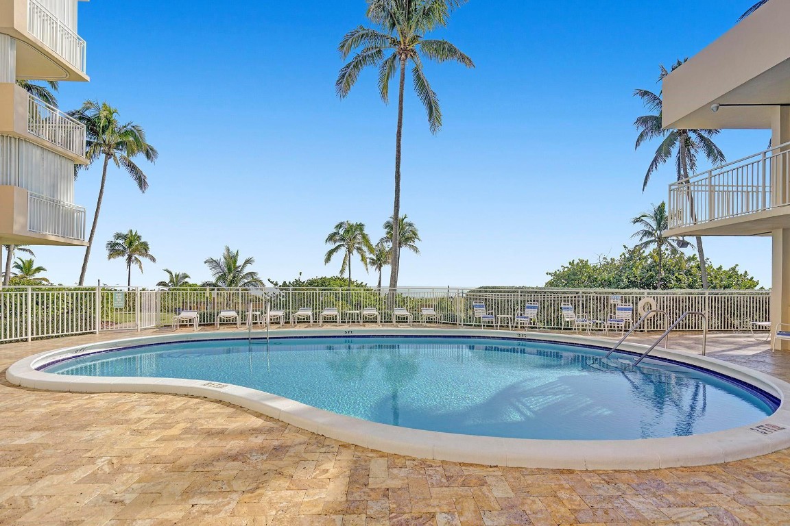 Sea Ranch Lakes North - Residential