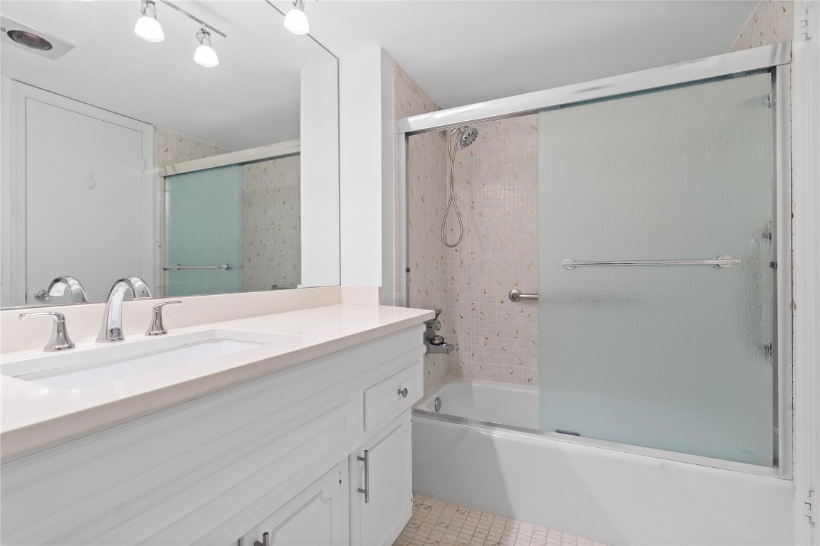 Sea Ranch Lakes North - Residential