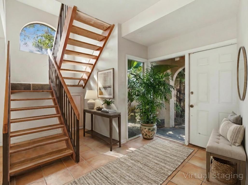 MERIDIANA AT BOCA POINTE I - Residential