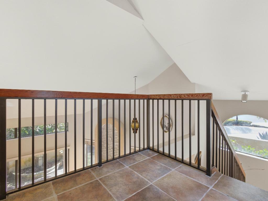 MERIDIANA AT BOCA POINTE I - Residential