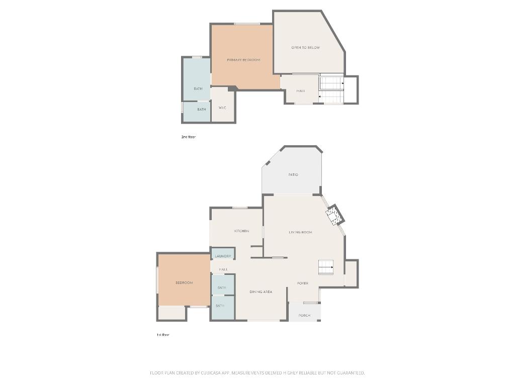 MERIDIANA AT BOCA POINTE I - Residential