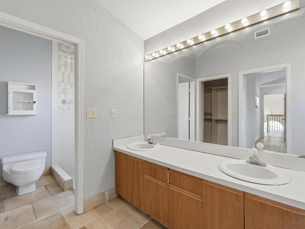 MERIDIANA AT BOCA POINTE I - Residential