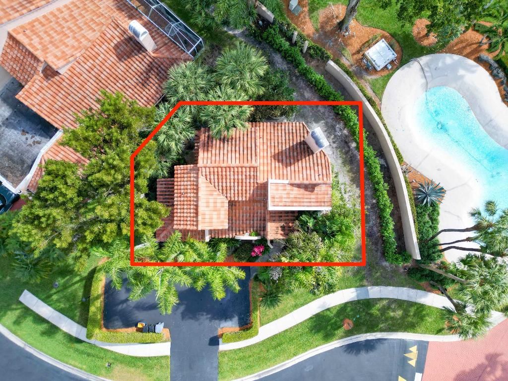 Photo of 22511 Meridiana Drive, Boca Raton, FL 33433 (MLS # R11154800)