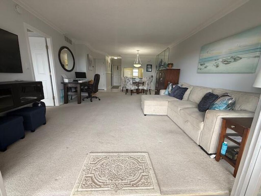 Photo of 1319 E Hillsboro Boulevard #412, Deerfield Beach, FL 33441 (MLS # B26009379)