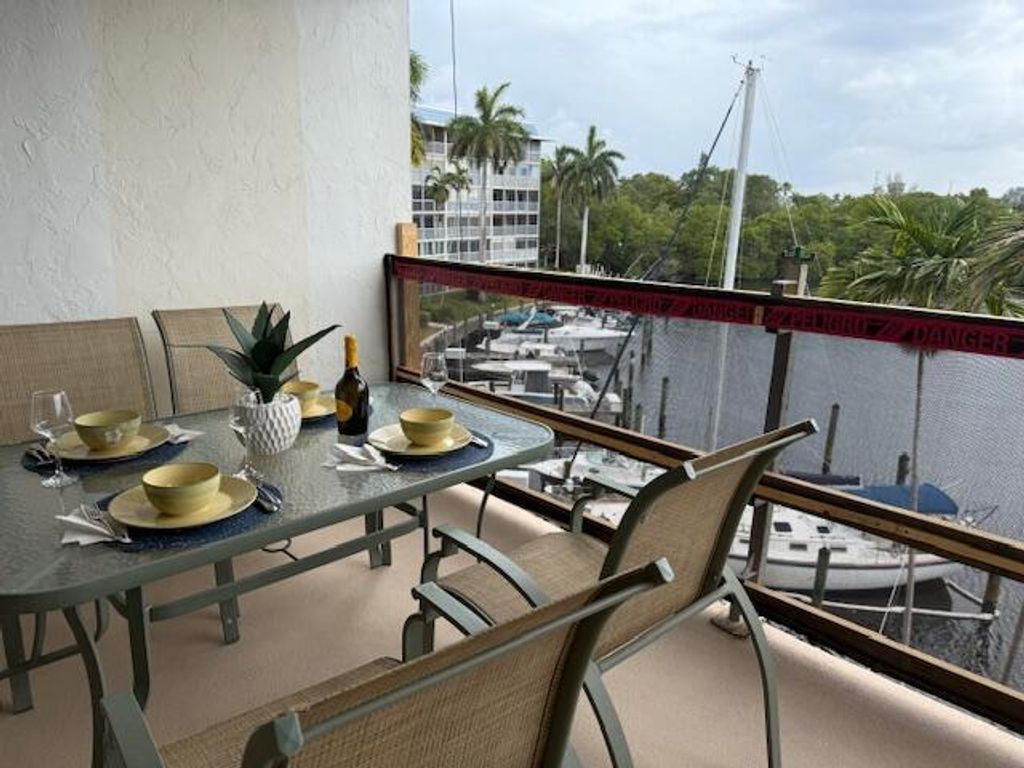 Photo of 1319 E Hillsboro Boulevard #412, Deerfield Beach, FL 33441 (MLS # B26009379)