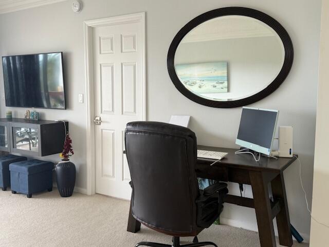 1319 E Hillsboro Boulevard 412