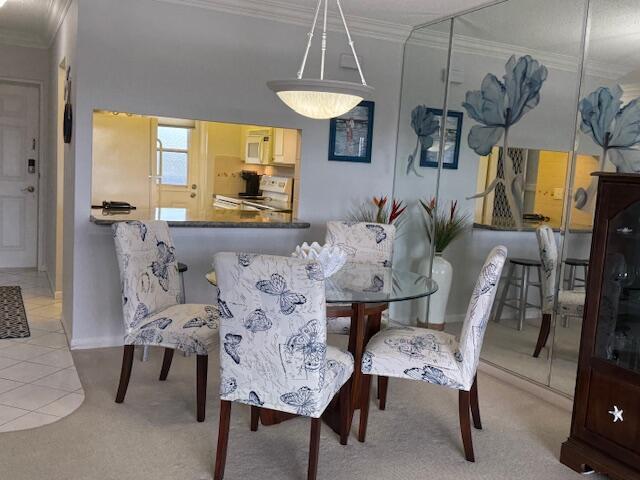 1319 E Hillsboro Boulevard 412