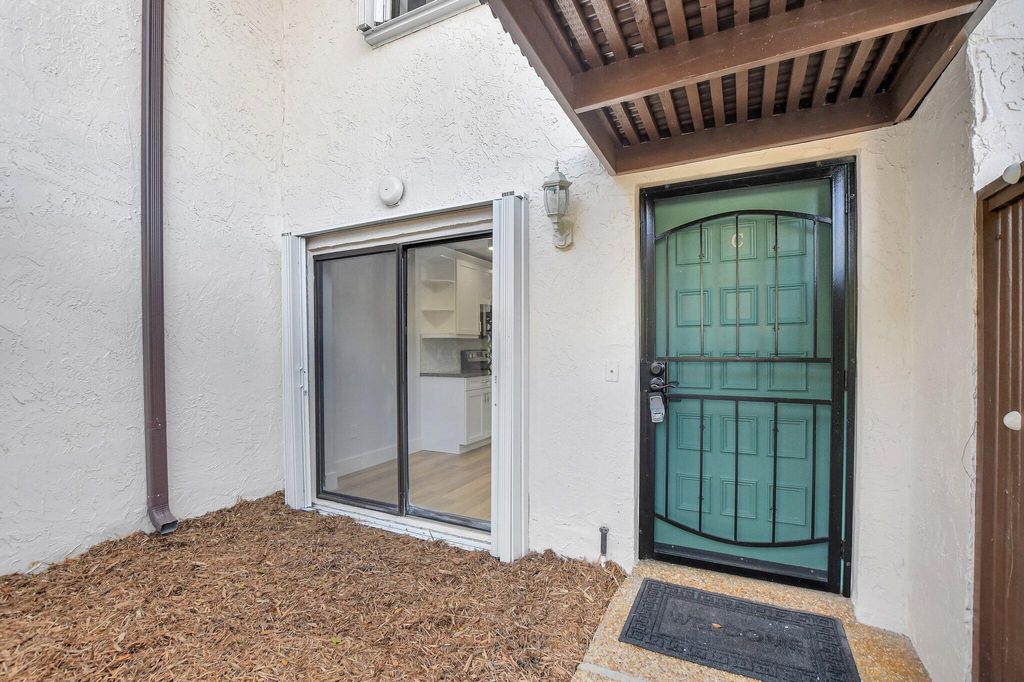 Photo of 21766 Cypress Drive #20c, Boca Raton, FL 33433 (MLS # R11062487)