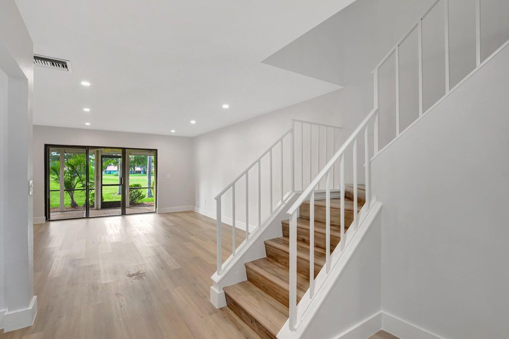 Photo of 21766 Cypress Drive #20c, Boca Raton, FL 33433 (MLS # R11062487)