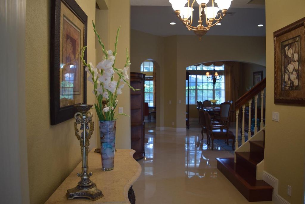 Photo of 132 Via Isabela, Jupiter, FL 33458 (MLS # R10665504)