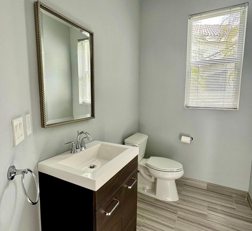 STRATFORD GREEN - Residential