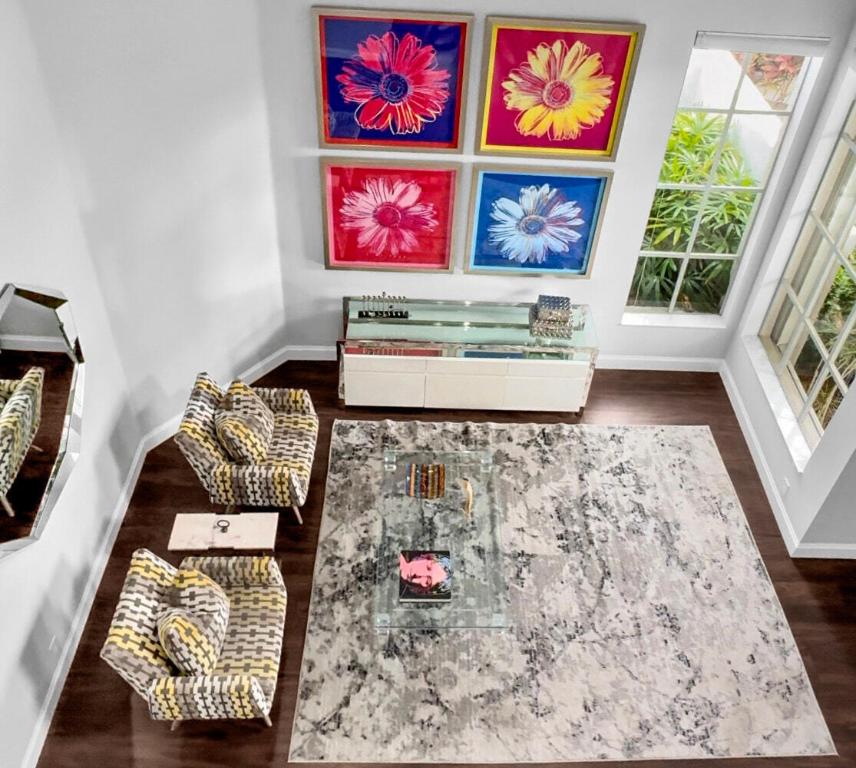 STRATFORD GREEN - Residential