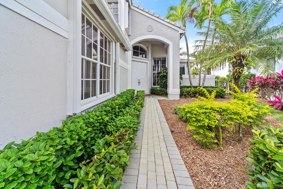 STRATFORD GREEN - Residential