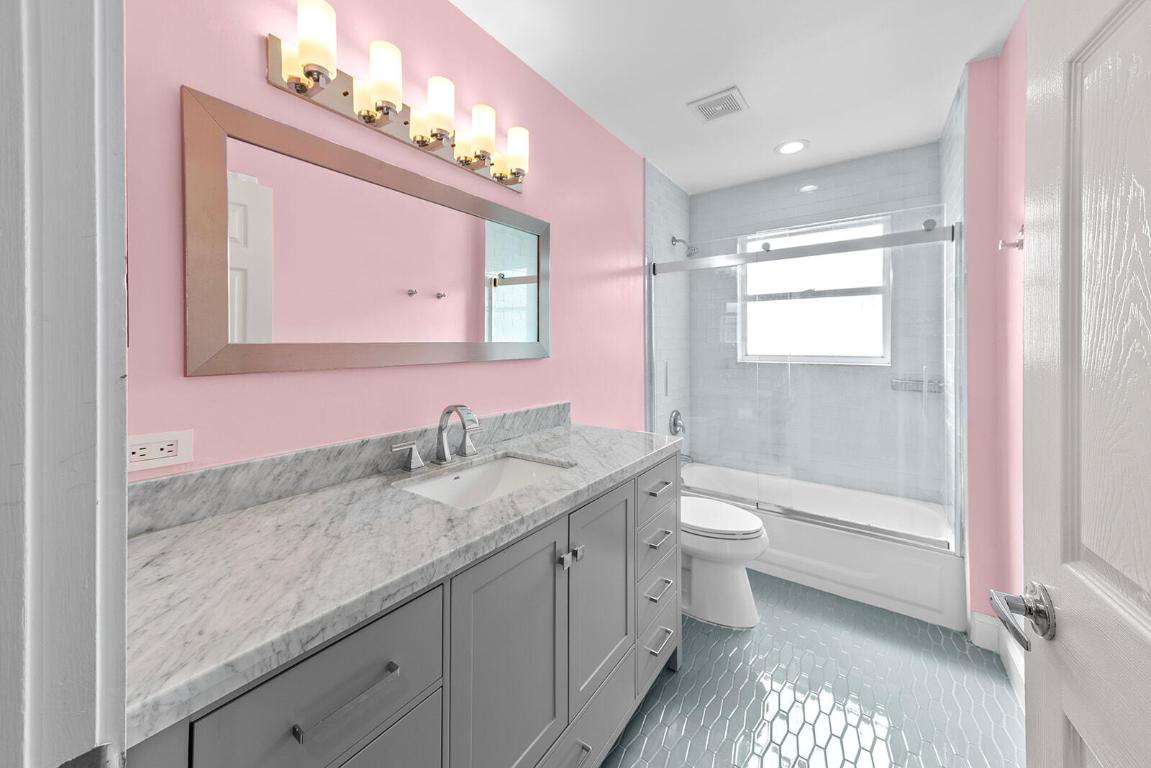 STRATFORD GREEN - Residential