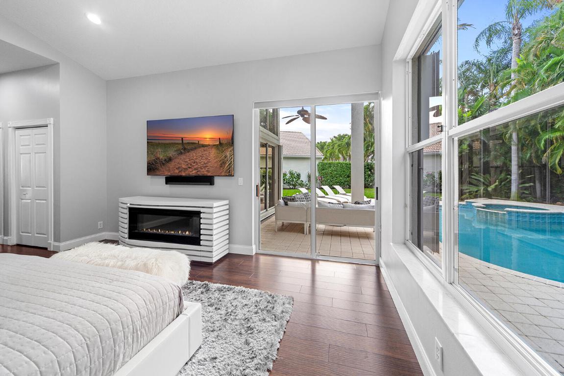 STRATFORD GREEN - Residential