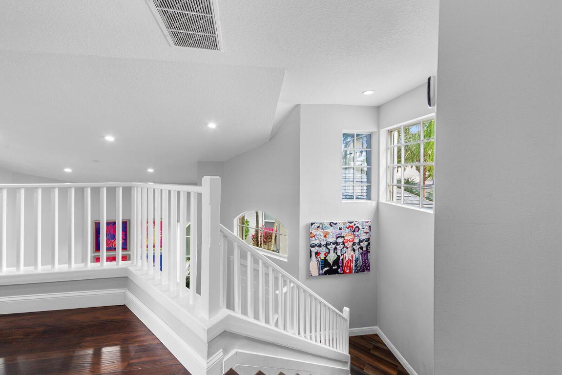 STRATFORD GREEN - Residential