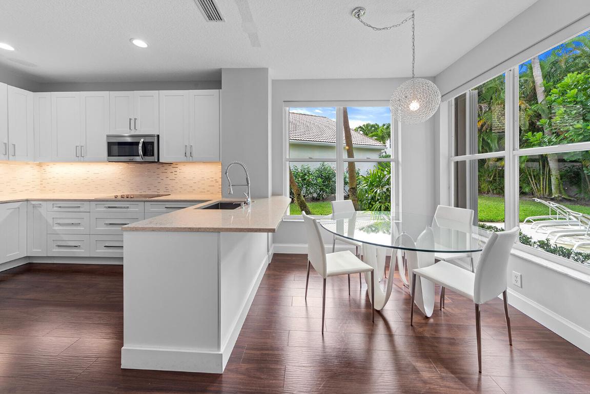 STRATFORD GREEN - Residential