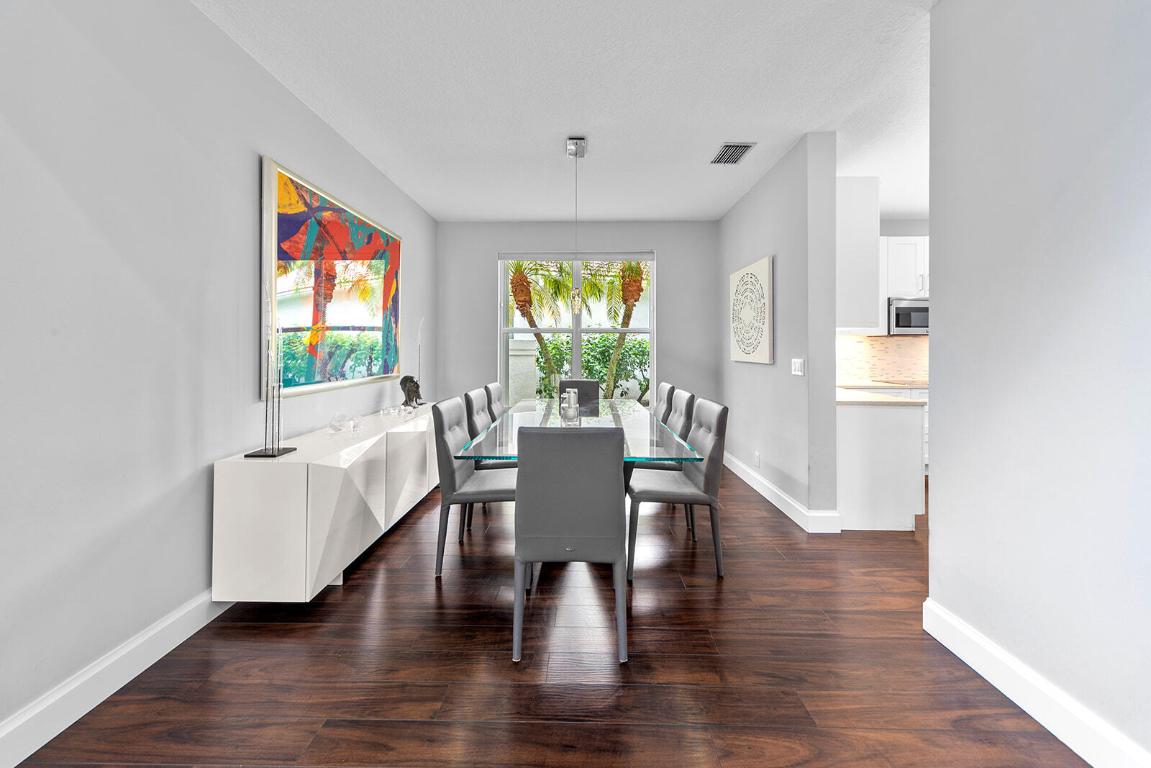 STRATFORD GREEN - Residential