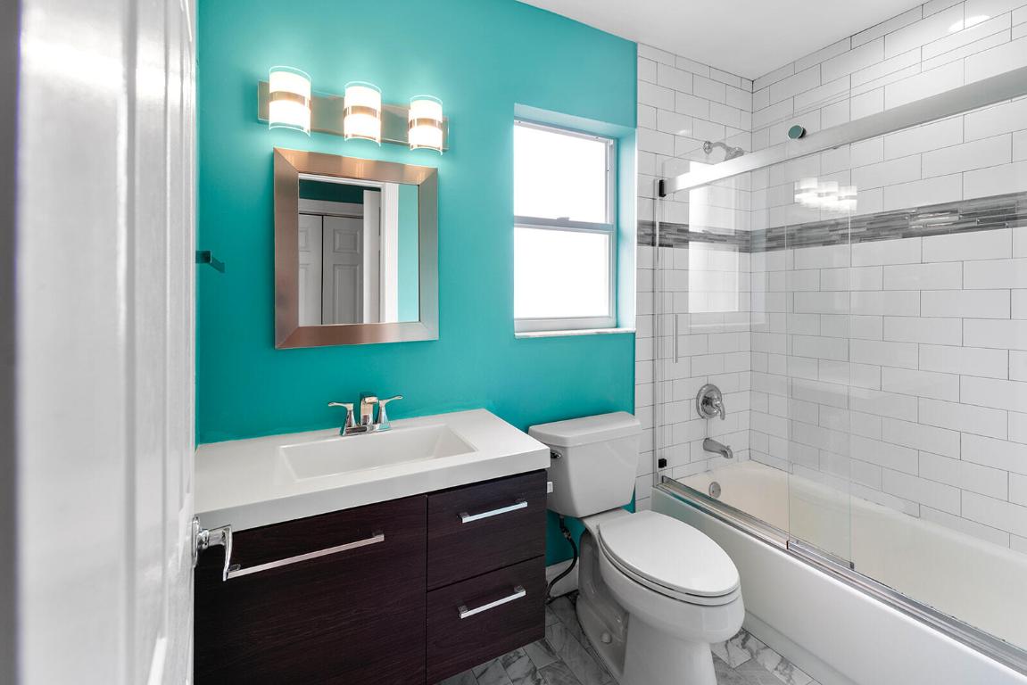 STRATFORD GREEN - Residential