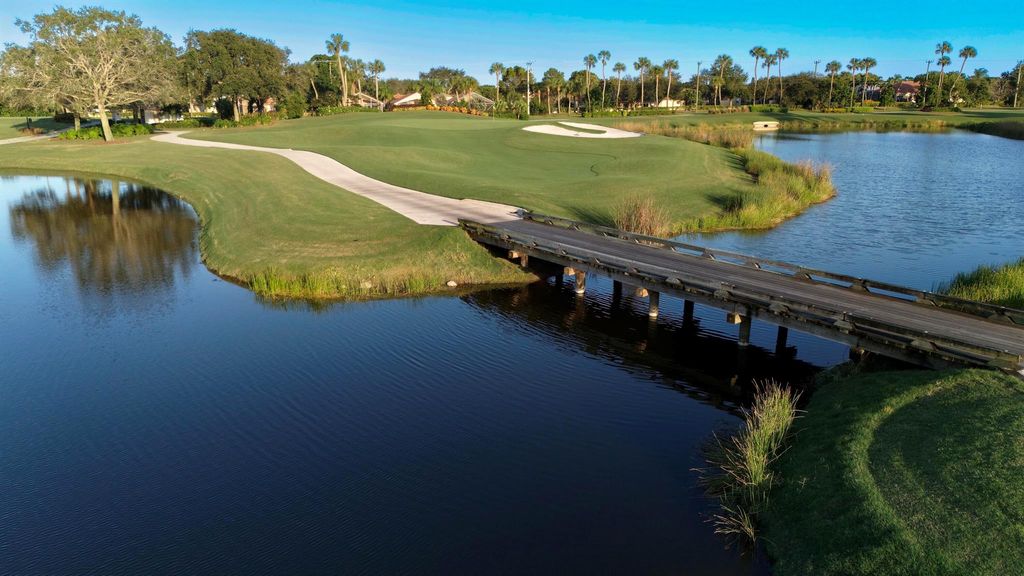 Photo of 7362 Clunie Place #13304, Delray Beach, FL 33446 (MLS # R11135468)