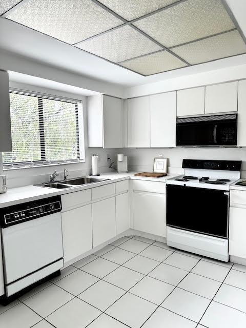 GLENEAGLES CONDO VI - Residential
