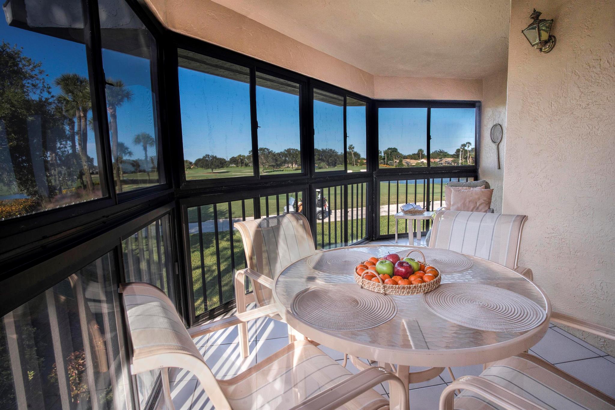GLENEAGLES CONDO VI - Residential