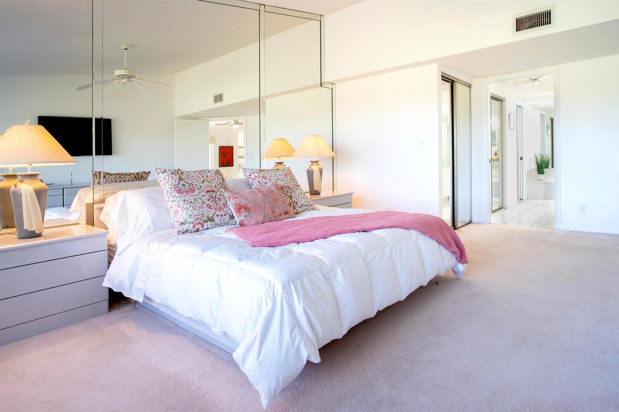 GLENEAGLES CONDO VI - Residential