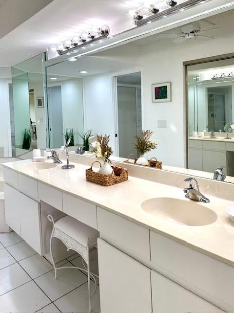 GLENEAGLES CONDO VI - Residential