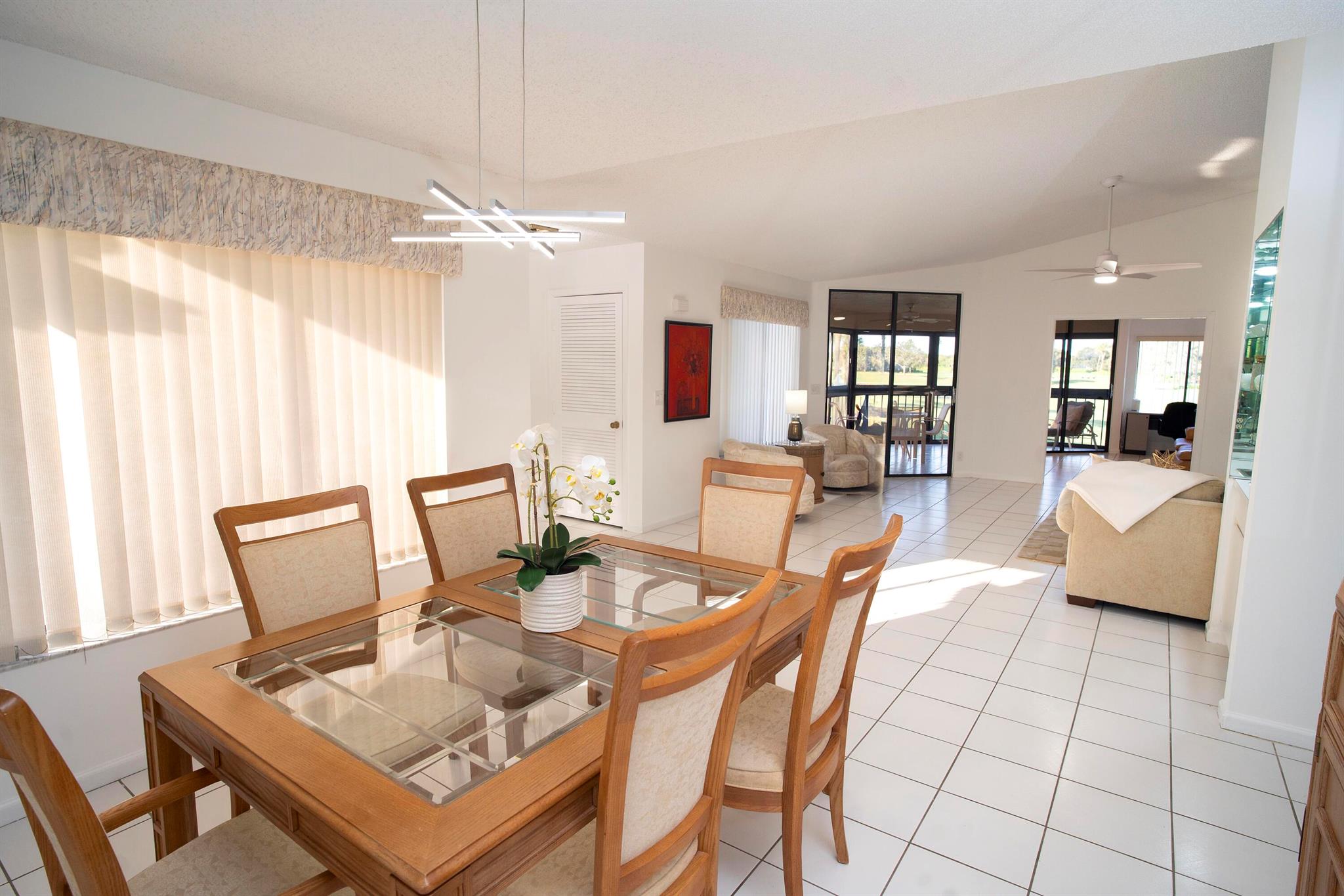 GLENEAGLES CONDO VI - Residential