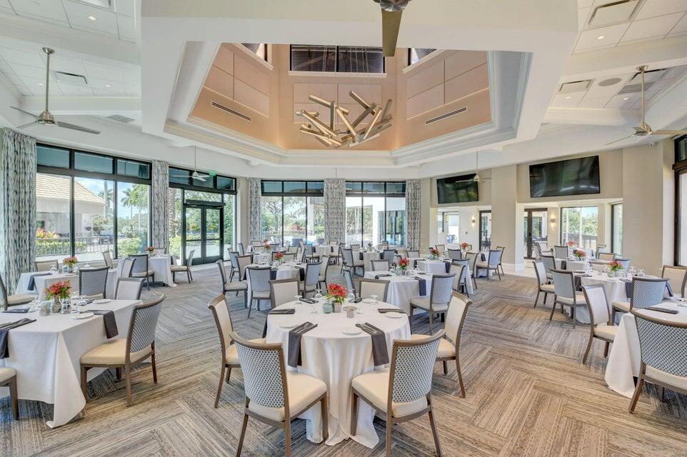 GLENEAGLES CONDO VI - Residential